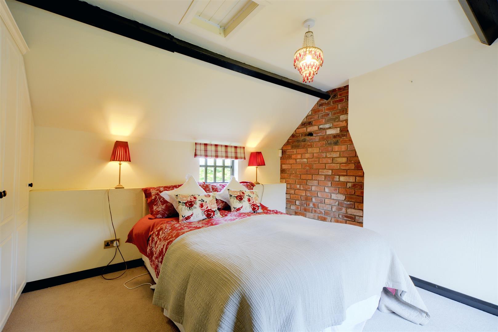 Pepper Lane, StantonByDale Robert Ellis Estate Agents